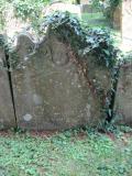 image of grave number 419169